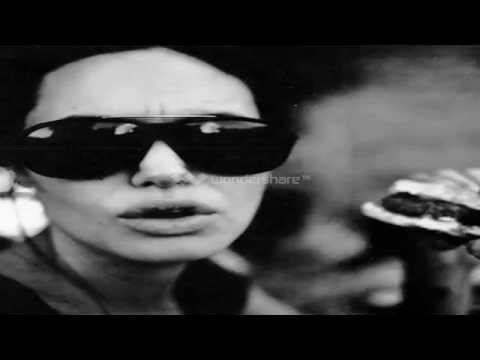 Vigon Bamy Jay  -  I Love You Baby