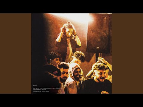 2018 (feat. Murry & Lacan)