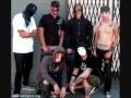 Hollywood undead and jeffree star - turn off the light w ...