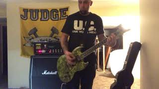 Video thumbnail for Ltd Volsung by Cameron Nielsen