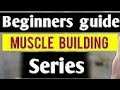 #jayyadavfitness #beginners #fitness #tips Ager Ap Gym mai Beginners h // yai video apke leye h.