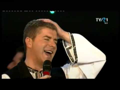 Ilie Medrea Am îmbătrânit  de tot -Festivalul "Lucretia Ciobanu" -Sibiu 2017