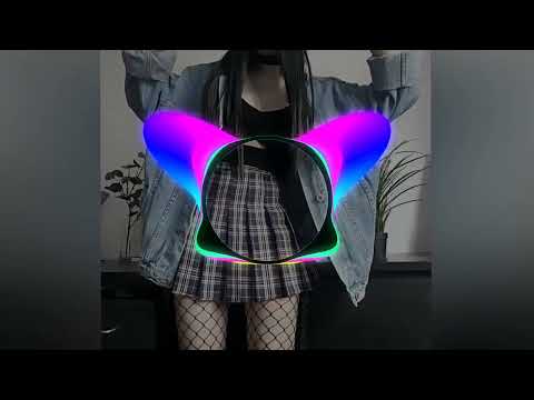 DJ TOPO - PHONK BACHI BACHI (Mr Bass channel)