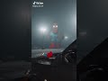 LeBron Is Coming For Revenge ️‍ ️ LIGHTS ARE OFF TIKTOK