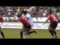 OPETI FONUA