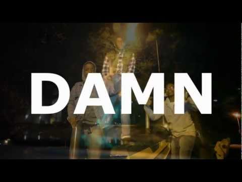 Crooks- Same Damn Time