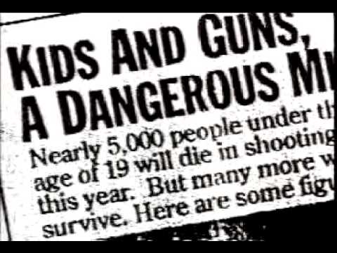 Megadeth - 99 Ways To Die Guitar pro tab