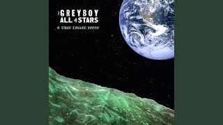 Music video thumbnail preview for Turnip's Big Move by The Greyboy Allstars