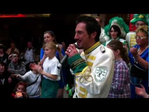 Matthias Carras & Alex Grefer, "Wie halt ich einen Engel" & "Alles im Dreck, Jack".mp4