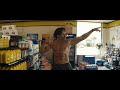 This is how you make HER smile (2015) MAGIC MIKE XXL