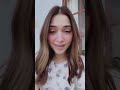Tamanna Bhatia Black