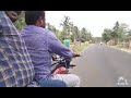 பயணங்கள் முடிவதில்லை