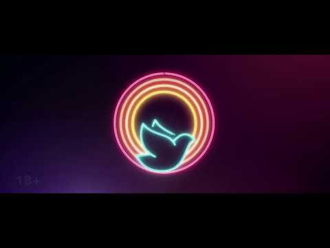 Божественная любовь / Divine Love / DIVINO AMOR - русский трейлер (2019)