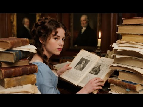 🔥ELADVA HOGY KIFIZESSE APJA ADÓSSÁGÁT—A HIDEG HERCEG MEGESKÜDÖTT HOGY SOSEM FOGJA AKARNI... HAZUDOTT