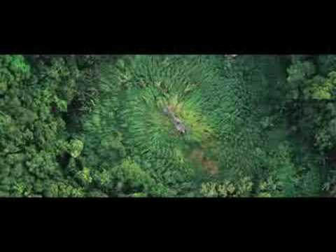 Tonnerre Sous Les Tropiques - ba 2 VOST