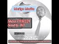 Murigo Muritu By Alexander Njonde Skiza 71131224