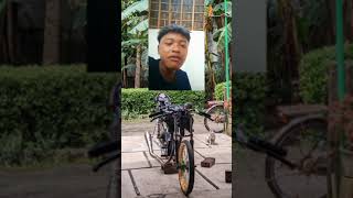 Download lagu Story Wa Kata-kata Herex 2023 mp3