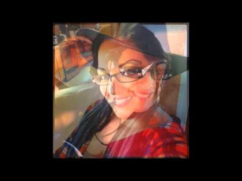 Domo Mea / Angelo & Maria Ilena Venuto