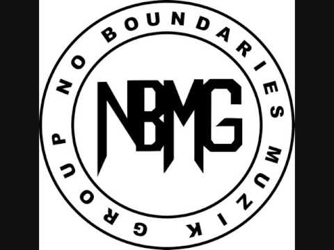 Skinny Ft TopGunn - SIT BACK ( Prod. By William Genaro )