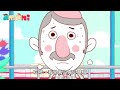 《認識失智症》體能活動篇