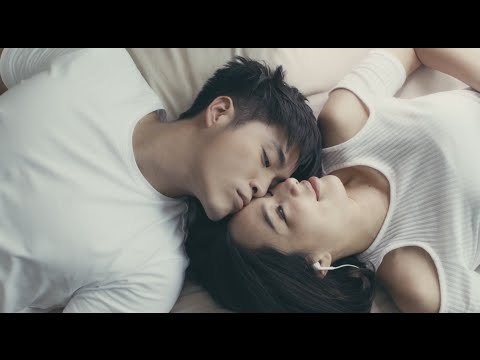 Lipta, urboyTJ - Mai pen rai