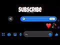 Aasan Nahin Yahan Whatsapp Status Aashiqui 2 Song Whatsapp Status