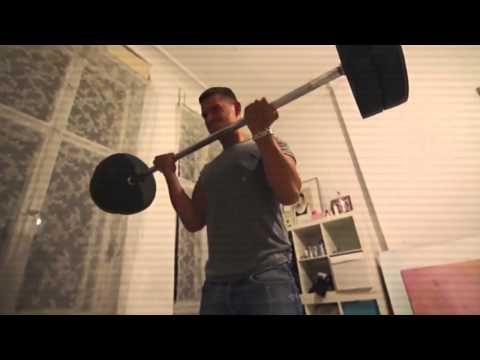 Elias Fogg (Панчеры)