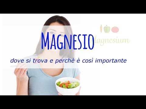 Come aumentare lo spessore di un membro Come trattare una potenza
