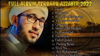 Download lagu SHOLAWAT AZ ZAHIR ALBUM TERBARU II POPULER 2022 ZAUJATI MUGHROM mp3 Download lagu SHOLAWAT AZ ZAHIR ALBUM TERBARU II POPULER 2022 ZAUJATI MUGHROM mp3