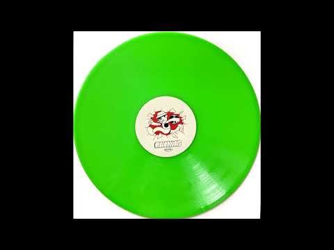 A2 Unknown Artist - looov (Rayonas004)