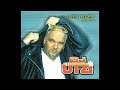 DJ ÖTZI - Hey Baby (Club Mix)