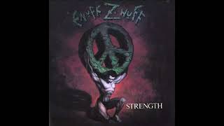 ENUFF Z NUFF - Strength [Full Album] 1991