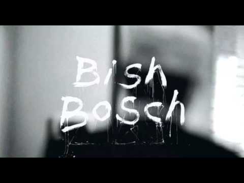 Scott Walker - The Day the 'Conducator' Died