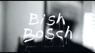 Scott Walker - The Day the 'Conducator' Died