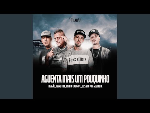 Nosso Rap é um Depoimento