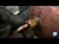 How It S Made Espresso Machine