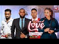 TIME Of LOVE ️Full Episode 1 10 LOVE STORY ️