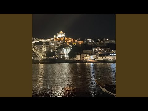 all i do (feat. Gozy)