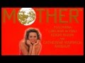 Pollyanna (I Believe in You) - Keiichi Suzuki vs ...
