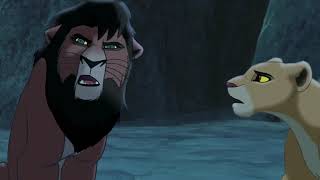 Carrie Underwood - Thank God For Hometowns HD