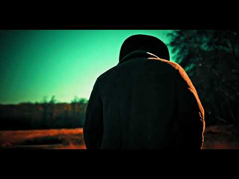 Daniele De Gregori - Bolla occidentale (Official Video)