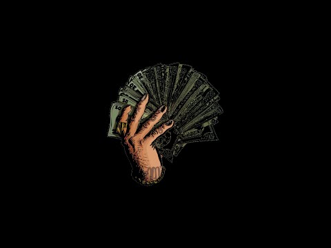 Gunna Type Beat (HARD) x Lil Baby Type Beat "Cheese" 2020 | Free Guitar Trap Type Beats