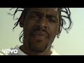 Coolio - C U When U Get There (Official Music Video) [HD] ft. 40 Thevz
