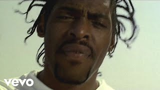 Coolio - C U When U Get There (Official Music Vide