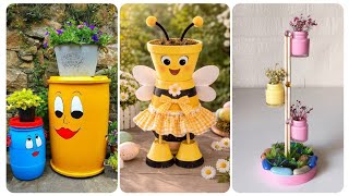 Easy Home Decoration Crafts for Beginners 2026
