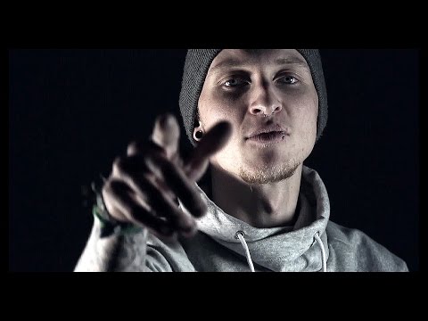 Video thumbnail for Vs. FEAR - [Bonusbattle JBB 2015]