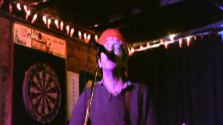 Grant Hart : The Last Days of Pompeii