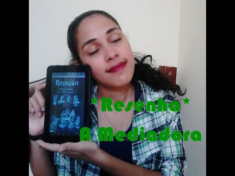video thumnail