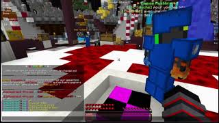 preview youtube