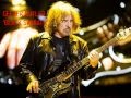 My 25 Favorite Bass Players-(Black Sabbath-N.I.B ...